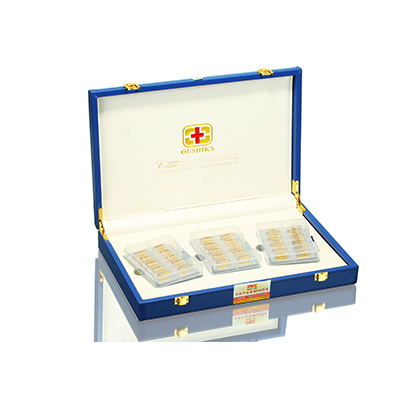 盆腔排毒修复套隆子