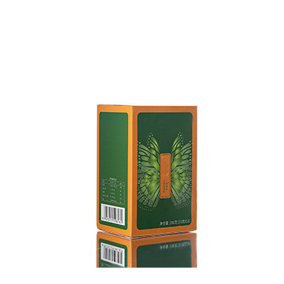 隆子女生最爱三清粉